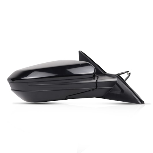 image_aa02d37a-4ff3-4607-9e79-cf62402dc5b2