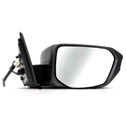 image_a91423e6-1bda-4d86-bde6-b5807e96d9ad