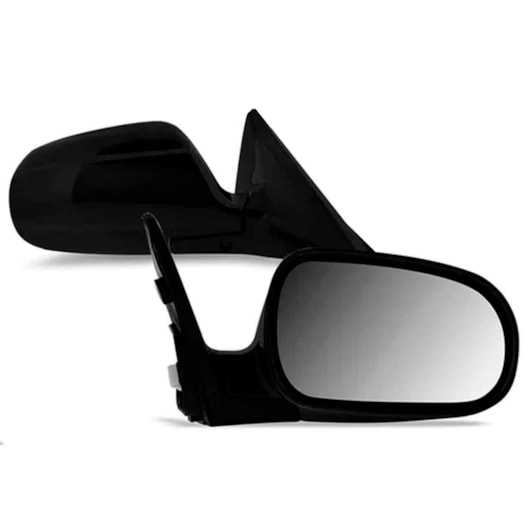 image_8873a794-04d5-4849-9458-2fa25df5d02e