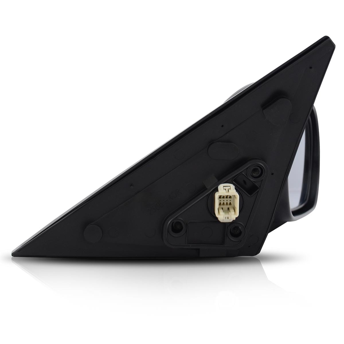 image_0b89066a-34bb-4f1b-b51f-594c0df2b7ec