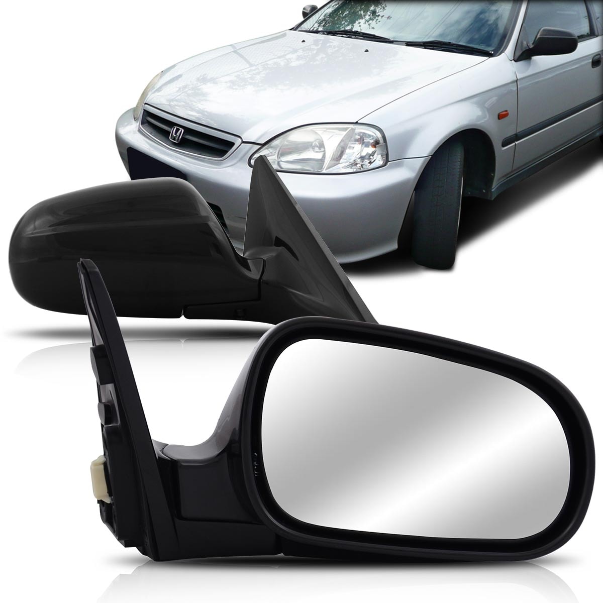 image_c92a61a5-9fe8-46d4-ada8-d9f3062e23e3