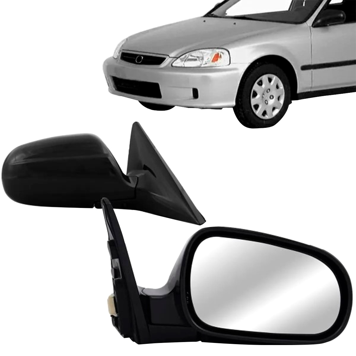 image_70ee0be6-4cd2-4136-a109-67edc3d29b67