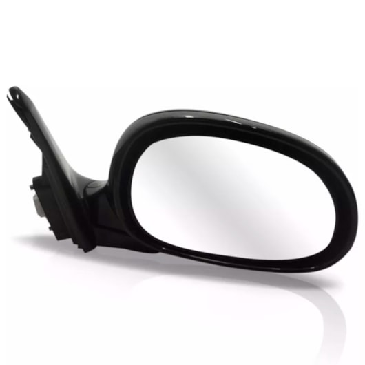 image_ca8b2759-2cb9-4c08-97d2-bcbf26dcd652