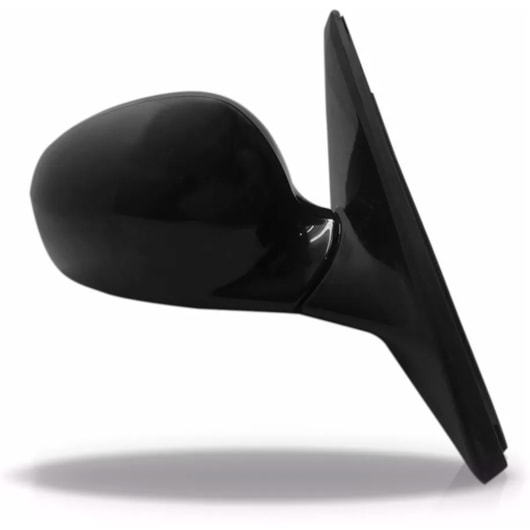 image_93bb7187-13fb-4b80-acfe-69ece1331d40