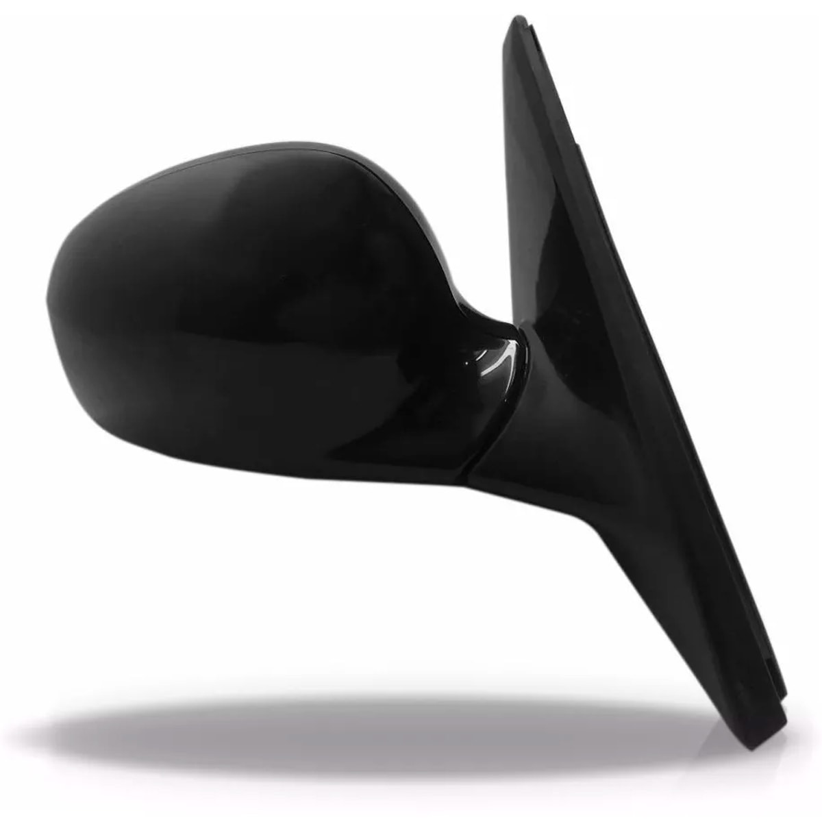 image_9028fad5-756e-41ae-b5ca-0faca92266ff