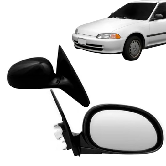 image_d42b24fe-21d0-409d-8bb4-5db1477713cd