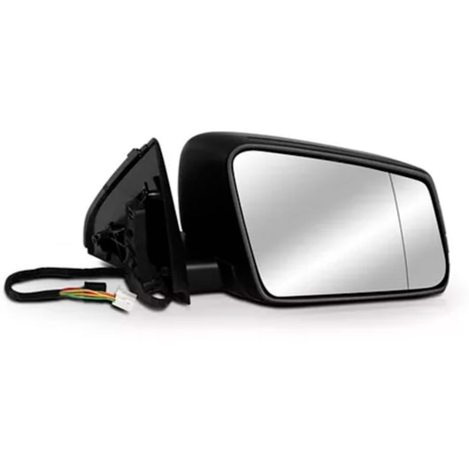 image_3a88c995-f82f-4075-b8f2-b95c50863ec4