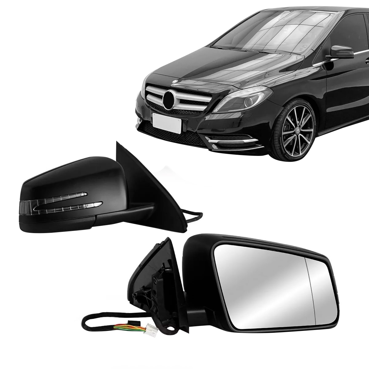 image_7ae55630-0f2a-46ca-8bb3-469038533c3c