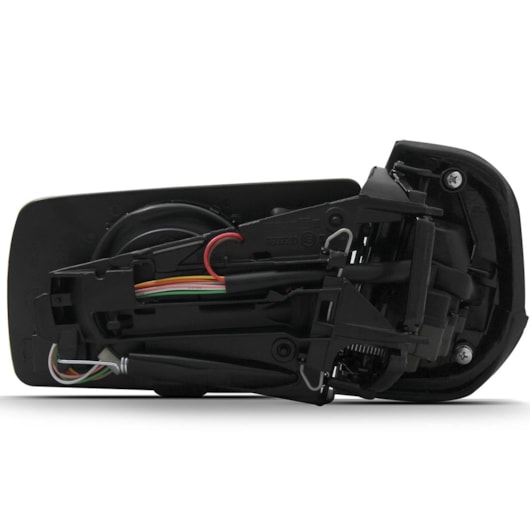 image_58eca0af-c618-428a-ba1b-98dc2d71b236