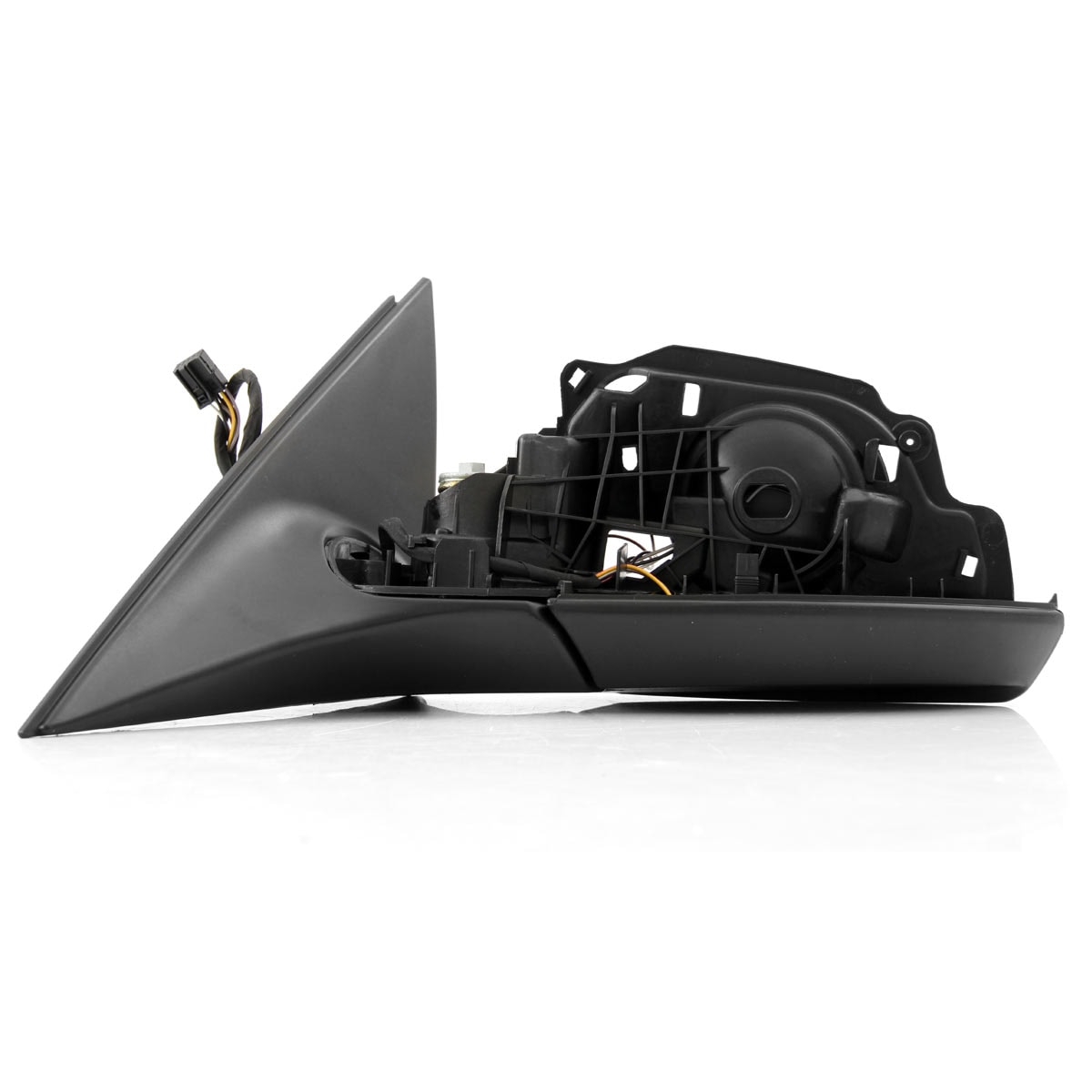 image_d2601c82-d818-4dd0-9a6b-5f9e3da2deb8