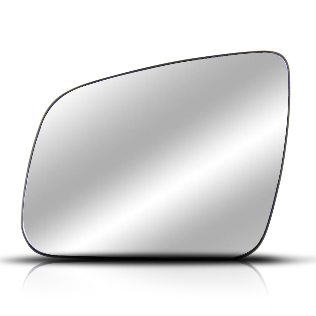 image_81142cf3-3d7a-4fd2-8f77-a92b8edb8b27