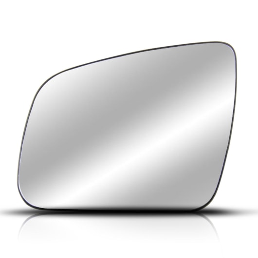 image_6d269a97-c609-459a-b4a2-236aef9a6ef4