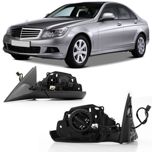 image_db8fb1ef-ff33-4d9e-afa8-e80b8e4229db