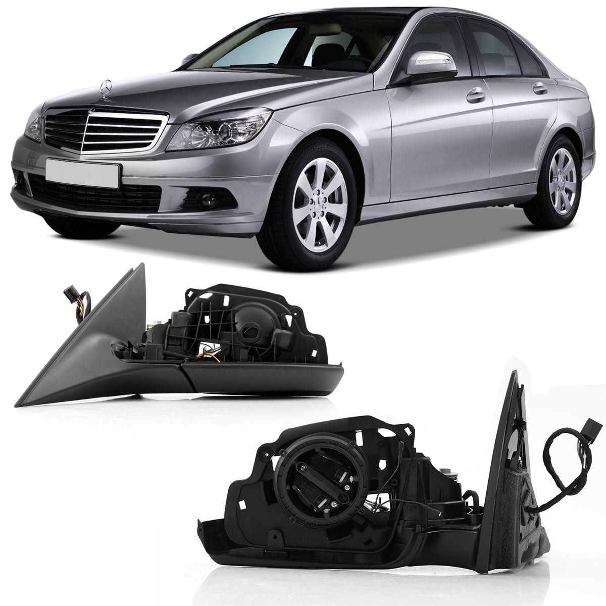 image_f2fc1153-7081-4b77-a14c-a7e22cca185e