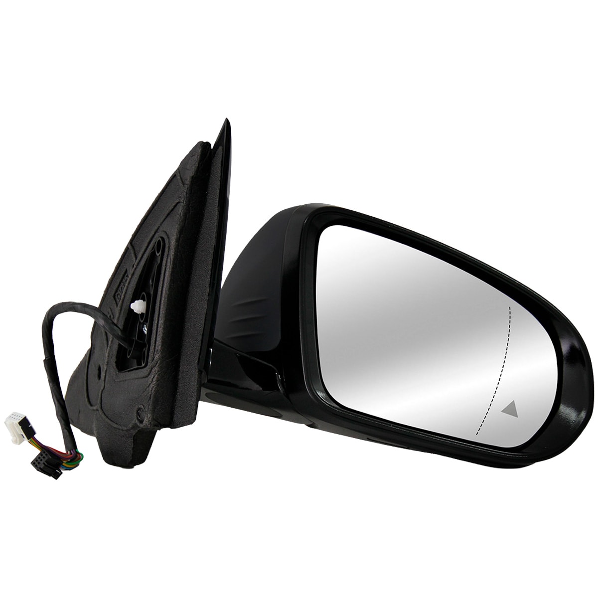 image_9b7066c6-42ba-455b-9ee5-169027e1b2b4