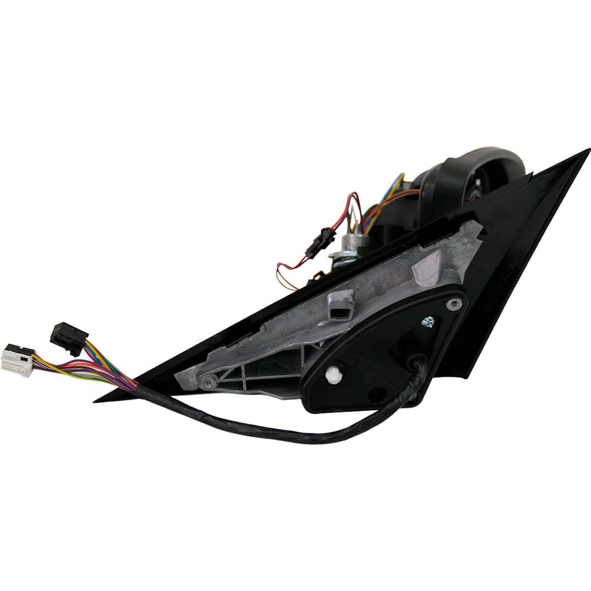 image_92e70fdd-beca-4991-b988-5422a042a910