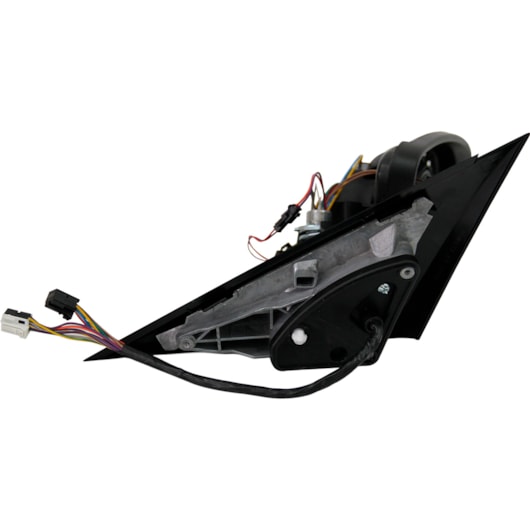 image_fa73a28f-d904-4141-87f0-61658f0fca6c