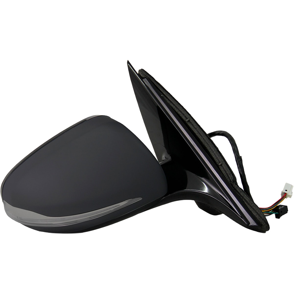 image_16e7ffd4-f800-4bfc-8a64-c94a88bc274d