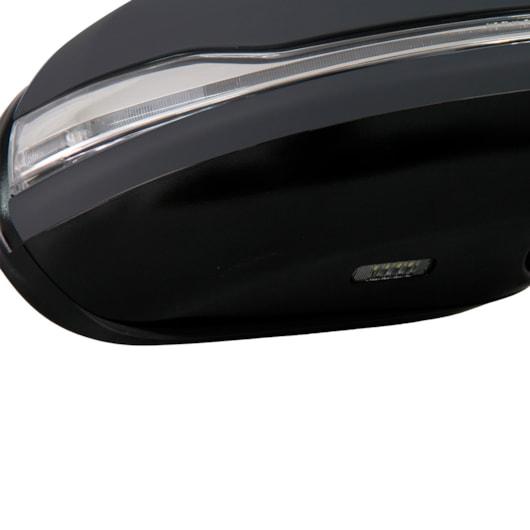 image_dd7c3c6b-1ca4-46fc-94ab-de1f9b06848d