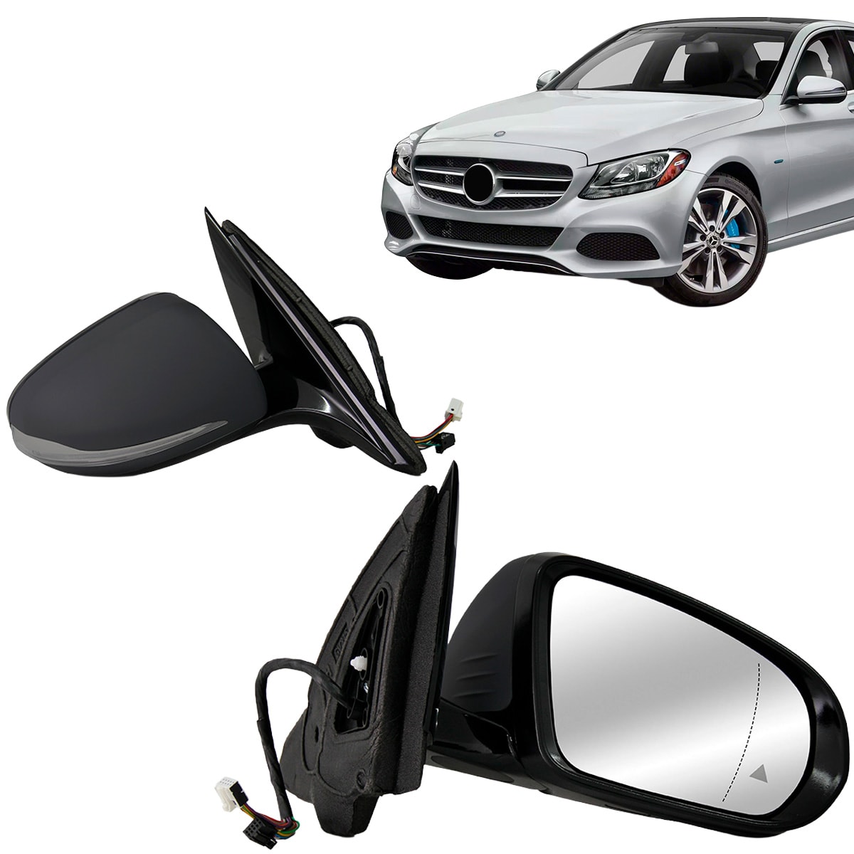 image_e4fb616c-5217-4d42-a0b3-37f156240616