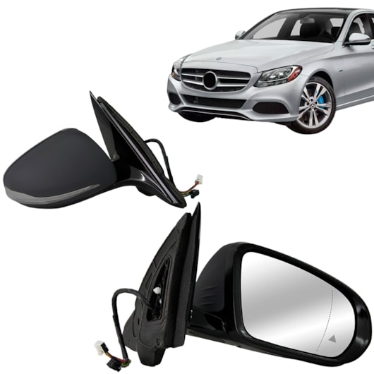 image_32c75f23-fcd5-46f1-8b6a-25562007bf93