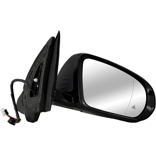 image_c792c8d7-4121-42ba-a4e4-04cc6412e9ac