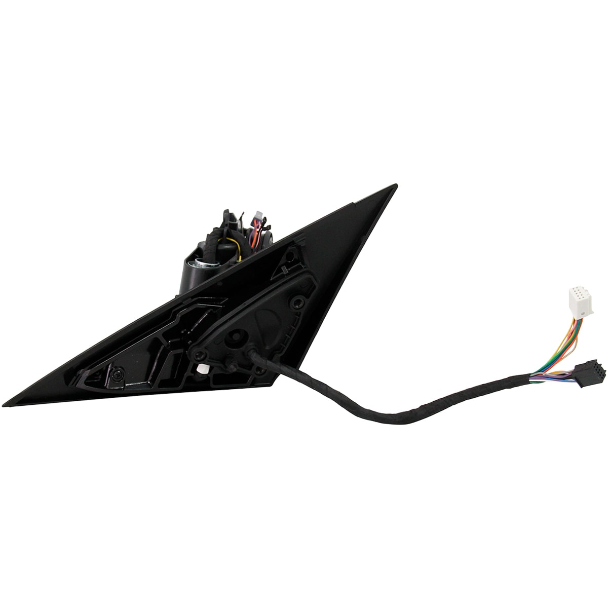 image_94a95a64-89f6-4409-9a7d-1b57c9e6d24e