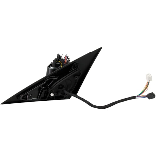 image_5723a859-92e3-4115-951c-52237d9036a1