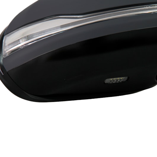 image_8996b394-cbac-4d2b-9f2c-b81ae0679c80