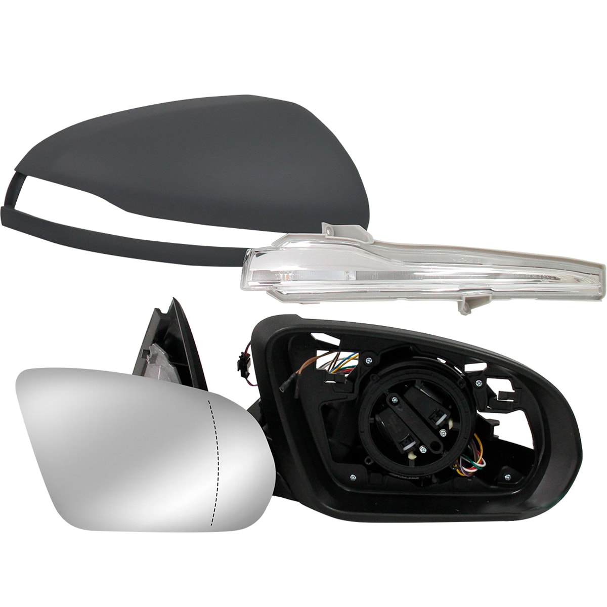 image_23279f73-cc09-4b20-8f3c-585772f07c53