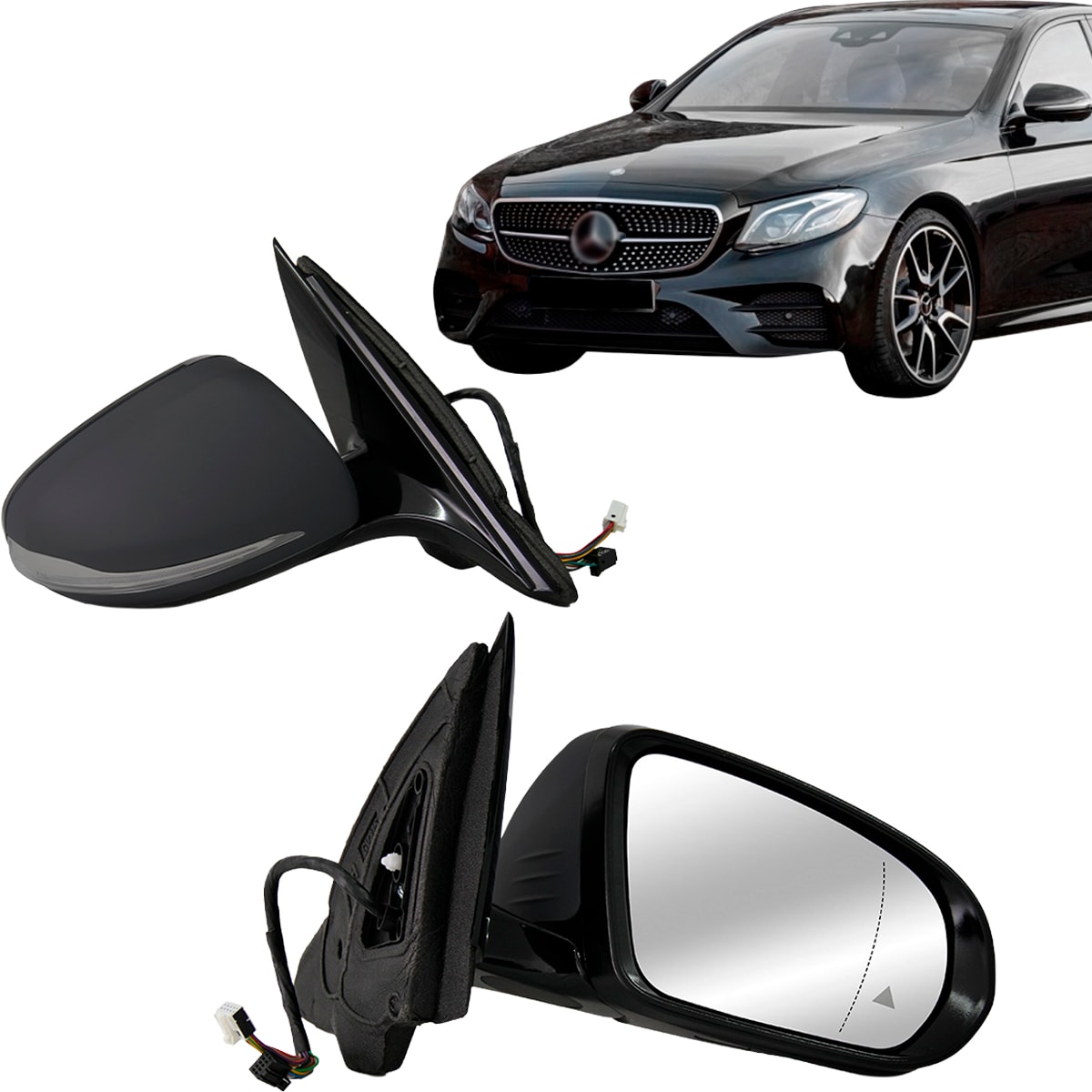 image_c2d7f5e8-acaf-4824-bd13-0141ae60e83b