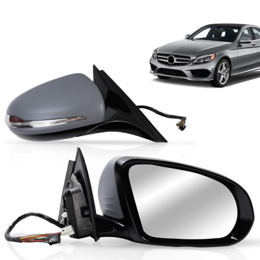 image_22f2c0c9-a078-4952-add7-60cabbbcef73