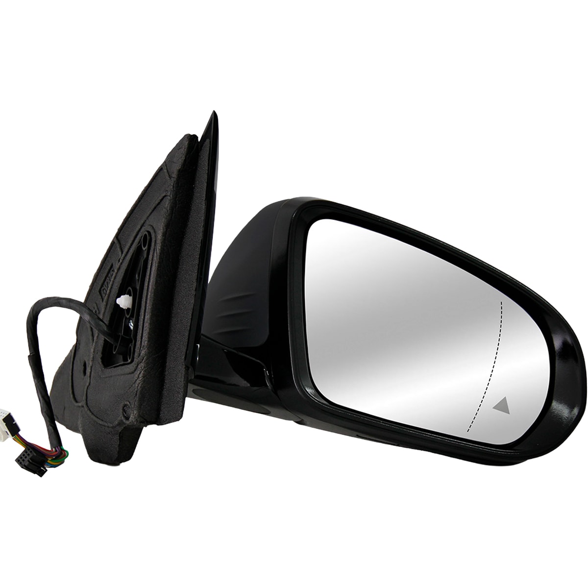 image_489a92a2-2ae7-41c6-827d-7a41fb220d36