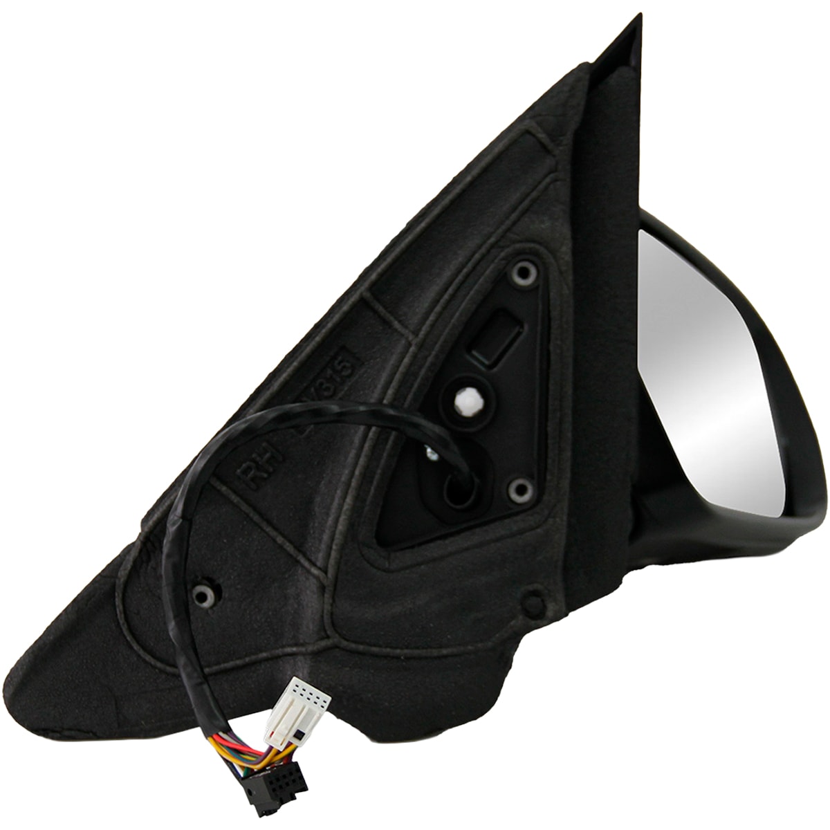 image_b11b3bd7-da00-4384-b063-afaf5c1d0fc9