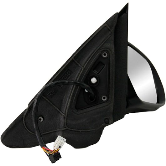 image_658c8463-cc9b-4f8f-b650-99d6eb989a29