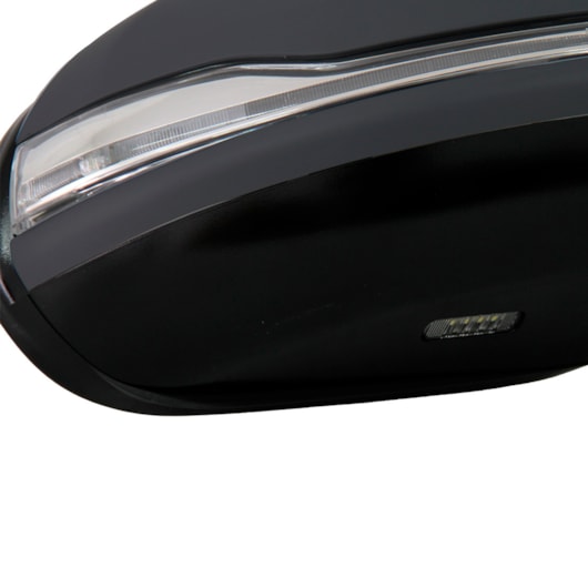 image_92767bfc-8953-4a7f-939a-8b32709e999f