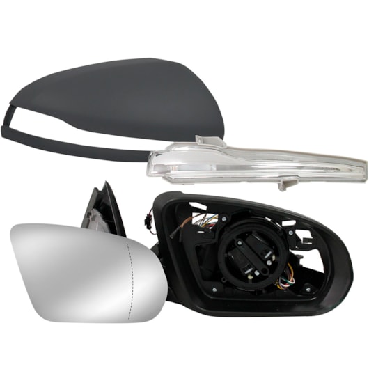 image_f1e3b035-369a-4361-b48b-b27758f0d553