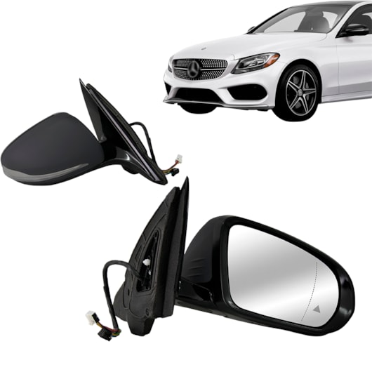 image_0e3780dd-9257-4096-a9cf-a718c0ae3df5