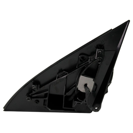 image_38bbbb75-18a0-4593-8e8b-1d38ca5306d6