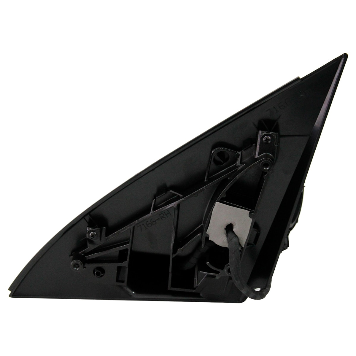 image_c54f86da-be3a-4fe8-a3ce-1239153d1ce3