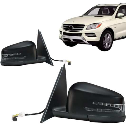 image_956ab390-4a2b-4920-9ca0-152626908bac