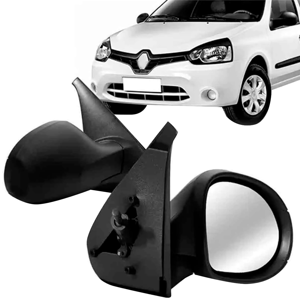 image_a0180d29-7ec3-4f40-a2da-109d932eaab8