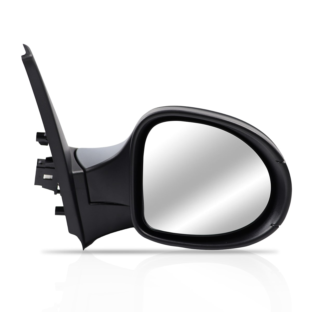 image_d3faccec-1bc0-4d99-ac73-565b6bdc48a8