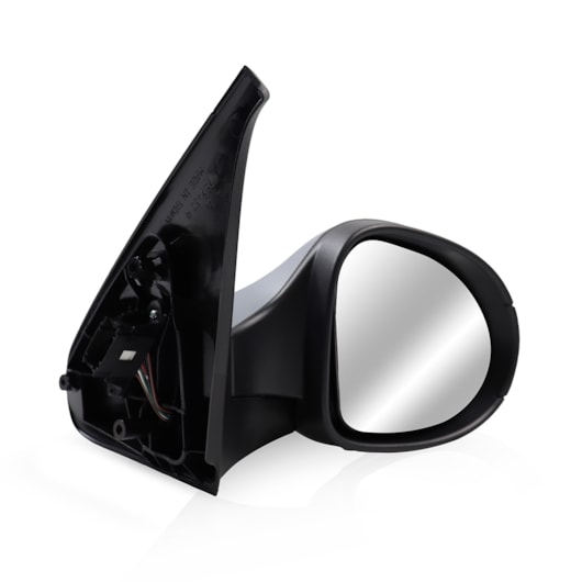 image_8f612834-e17a-4c69-a4e6-8211c3e6cf77