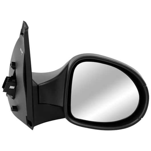 image_9c7abbef-7d35-4358-a2f0-88cd0f2c8f2c