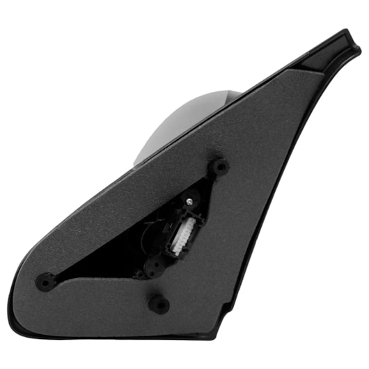 image_098408c5-04d7-4d3a-bb7f-0b62fbfa07ae