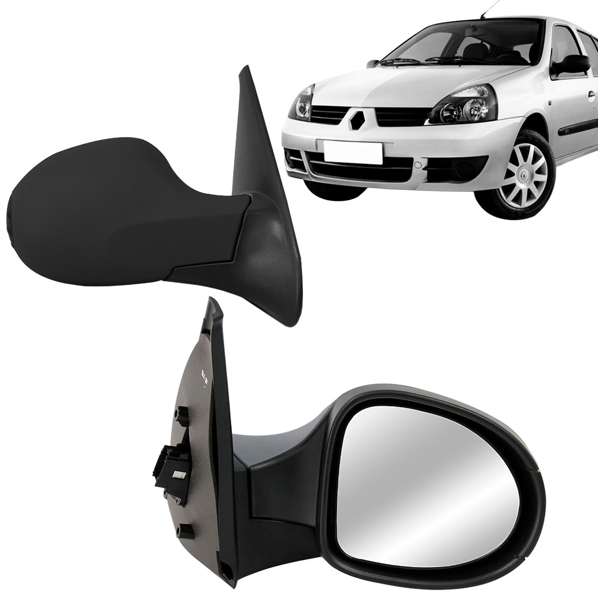 image_eed9893d-8f72-4e37-a2b3-bcd16bae6b72