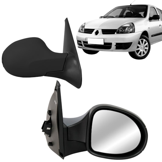 image_6850e0c9-6e0e-4e39-9644-69bc82eeee35