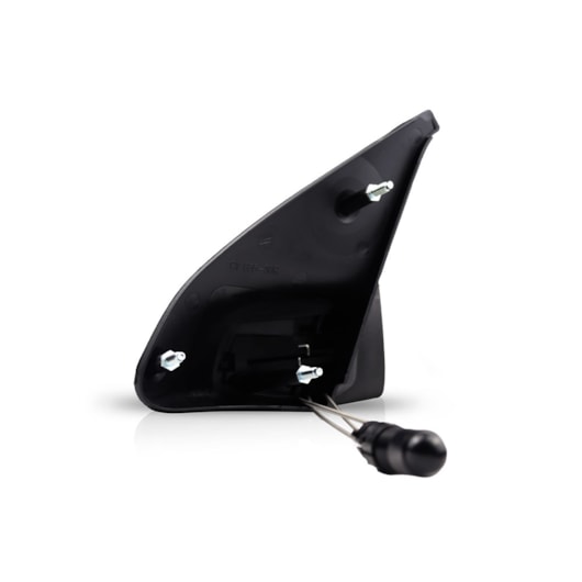 image_978da148-412a-41d2-b4c1-73122ced00b8