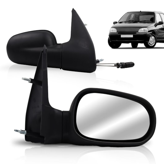 image_875fb9fd-33ce-454c-b930-996505529fa8